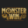 monsterwin-casino.org favicon